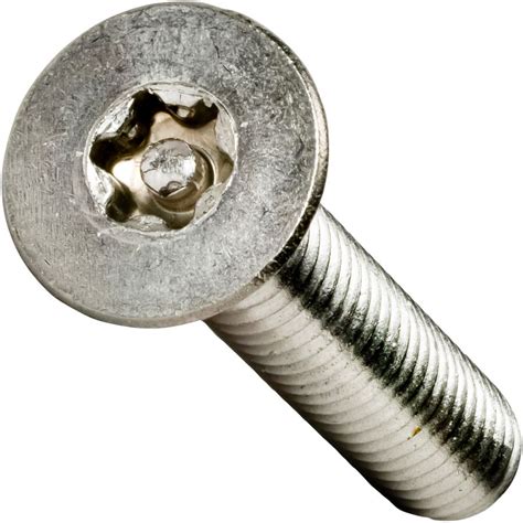 torx head screws|Torx Machine Screws 6.